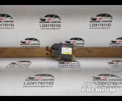 MODULO/SENSORE AIRBAG 2021 LAND ROVER RANGE ROVER - 14