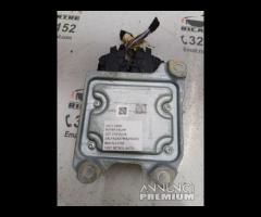 MODULO/SENSORE AIRBAG 2021 LAND ROVER RANGE ROVER - 16