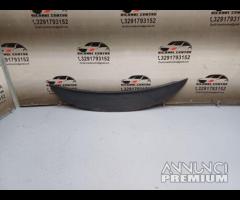 FINITURA LISTELLO TERGICRISTALLO SEAT LEON 2010 1P