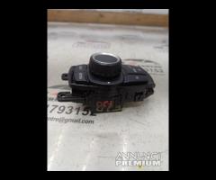 JOYSTICK MULTIFUNZIONALE CONTROLLER BMW SERIE 1 F2 - 7