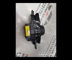 JOYSTICK MULTIFUNZIONALE CONTROLLER BMW SERIE 1 F2 - 9