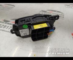 JOYSTICK MULTIFUNZIONALE CONTROLLER BMW SERIE 1 F2 - 10