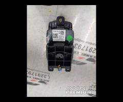 JOYSTICK MULTIFUNZIONALE CONTROLLER BMW SERIE 1 F2 - 11