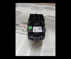 JOYSTICK MULTIFUNZIONALE CONTROLLER BMW SERIE 1 F2 - 12