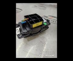 JOYSTICK MULTIFUNZIONALE CONTROLLER BMW SERIE 1 F2 - 13