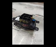 JOYSTICK MULTIFUNZIONALE CONTROLLER BMW SERIE 1 F2 - 14