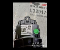 JOYSTICK MULTIFUNZIONALE CONTROLLER BMW SERIE 1 F2 - 15