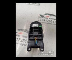 JOYSTICK MULTIFUNZIONALE CONTROLLER BMW SERIE 1 F2 - 16