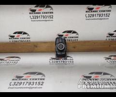 JOYSTICK MULTIFUNZIONALE CONTROLLER BMW SERIE 1 F2 - 17