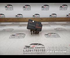 CENTRALINA POMPA ABS 2011 CITROEN C3 II 1682609080