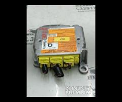 CENTRALINA MODULO SRS CONTROLLO AIRBAG 2013 NISSAN - 14