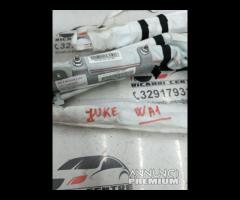 AIRBAG A TENDINA LATERALE DESTRO 2013 NISSAN JUKE - 8