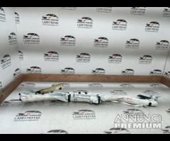 AIRBAG A TENDINA LATERALE DESTRO 2013 NISSAN JUKE - 12