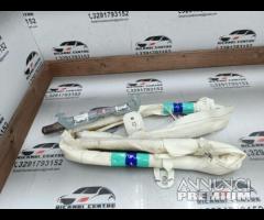 AIRBAG A TENDINA LATERALE DX 2012 OPEL ASTRA J (P1 - 6