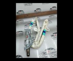 AIRBAG A TENDINA LATERALE DX 2012 OPEL ASTRA J (P1 - 7