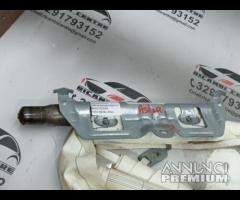 AIRBAG A TENDINA LATERALE DX 2012 OPEL ASTRA J (P1 - 9