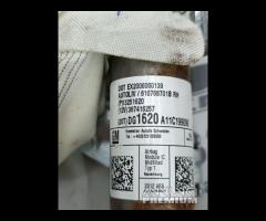 AIRBAG A TENDINA LATERALE DX 2012 OPEL ASTRA J (P1 - 10
