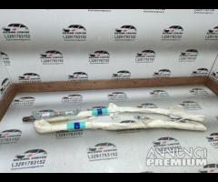 AIRBAG A TENDINA LATERALE DX 2012 OPEL ASTRA J (P1 - 11