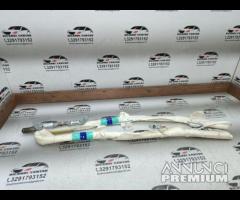 AIRBAG A TENDINA LATERALE DX 2012 OPEL ASTRA J (P1 - 12
