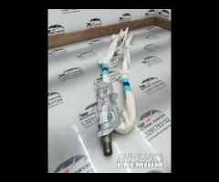 AIRBAG A TENDINA LATERALE DX 2012 OPEL ASTRA J (P1 - 16