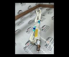 AIRBAG A TENDINA LATERALE DX 2012 OPEL ASTRA J (P1 - 18