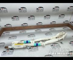AIRBAG A TENDINA LATERALE DX 2012 OPEL ASTRA J (P1 - 19