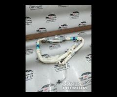 AIRBAG A TENDINA LATERALE SX 2012 OPEL ASTRA J (P1 - 18