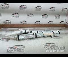 AIRBAG A TENDINA LATERALE SX 2013 NISSAN JUKE (F15 - 12