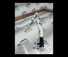 AIRBAG A TENDINA LATERALE SX 2013 NISSAN JUKE (F15 - 15