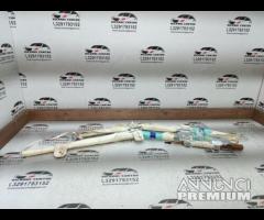 AIRBAG A TENDINA LATERALE DX 2010 OPEL ASTRA J (P1