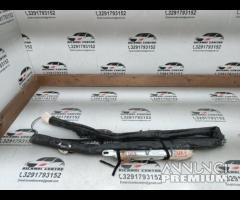 AIRBAG A TENDINA LATERALE SINISTRO 2011 CITROEN DS - 8