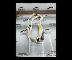 AIRBAG A TENDINA TETTO DESTRO 2009 SKODA SUPERB II