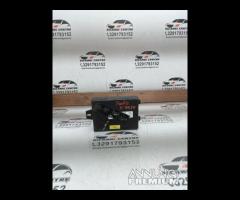 CENTRALINA MODULO ELETRONICO 2016 RENAULT TRAFIC I