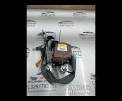 CINTURA DI SICUREZZA ANTERIORE DX 2009 CHEVROLET C - 15