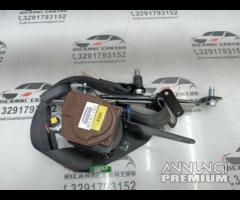 CINTURA DI SICUREZZA ANTERIORE DX 2009 CHEVROLET C - 18