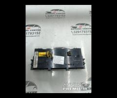 PANNELLO COMANDI CLIMA A/C 2011 CITROEN C3 I II /D - 9