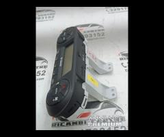 PANNELLO COMANDI CLIMA 2012 HYUNDAI IX35 97250-2Y6 - 6