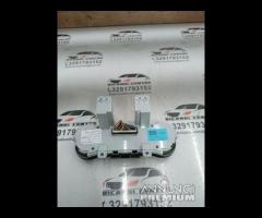 PANNELLO COMANDI CLIMA 2012 HYUNDAI IX35 97250-2Y6 - 7