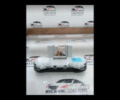 PANNELLO COMANDI CLIMA 2012 HYUNDAI IX35 97250-2Y6 - 8