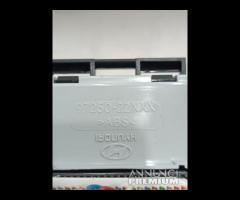 PANNELLO COMANDI CLIMA 2012 HYUNDAI IX35 97250-2Y6 - 12