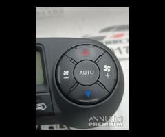 PANNELLO COMANDI CLIMA 2012 HYUNDAI IX35 97250-2Y6 - 13