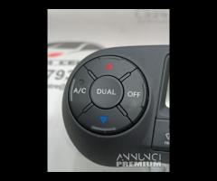 PANNELLO COMANDI CLIMA 2012 HYUNDAI IX35 97250-2Y6 - 14