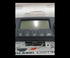 PANNELLO COMANDI CLIMA 2012 HYUNDAI IX35 97250-2Y6 - 15