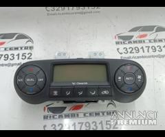 PANNELLO COMANDI CLIMA 2012 HYUNDAI IX35 97250-2Y6 - 16