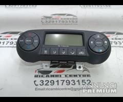 PANNELLO COMANDI CLIMA 2012 HYUNDAI IX35 97250-2Y6 - 17