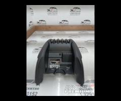 PANNELLO COMANDI CLIMA 2011 MINI ONE R55 R56 R57 R - 7