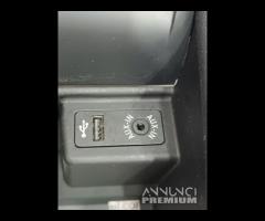 PANNELLO COMANDI CLIMA 2011 MINI ONE R55 R56 R57 R - 8