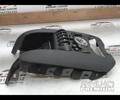PANNELLO COMANDI CLIMA 2011 MINI ONE R55 R56 R57 R - 9