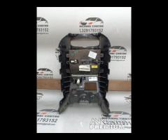 PANNELLO COMANDI CLIMA 2011 MINI ONE R55 R56 R57 R - 11