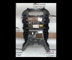 PANNELLO COMANDI CLIMA 2011 MINI ONE R55 R56 R57 R - 12